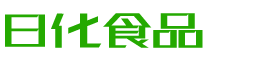 合肥韩香子食品有限公司